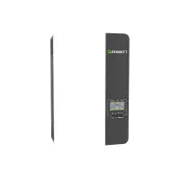 Growatt 3.5kW Hybrid Inverter