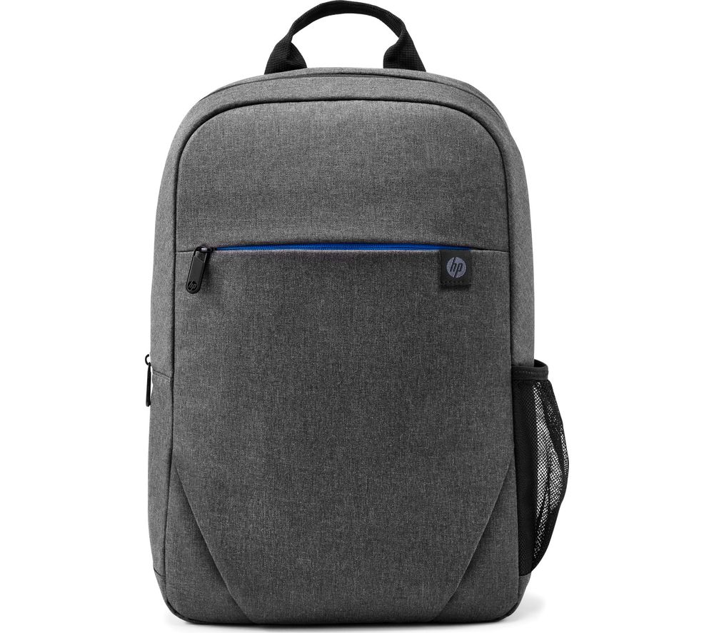 HP Prelude 15.6" Laptop Backpack