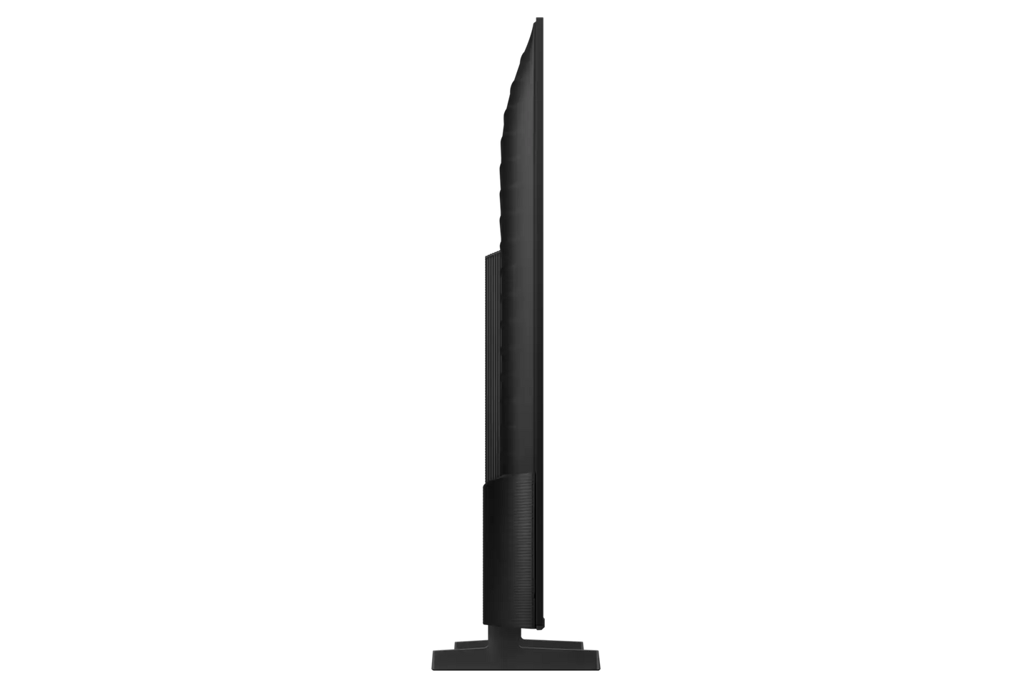 SAMSUNG CRYSTAL 70 INCH UHD 4K TV (6 SERIES)