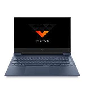 HP Victus 15-FA2013 - 15.6in, Core i5-13420H, 8GB, 512GB SSD, RTX 3050
