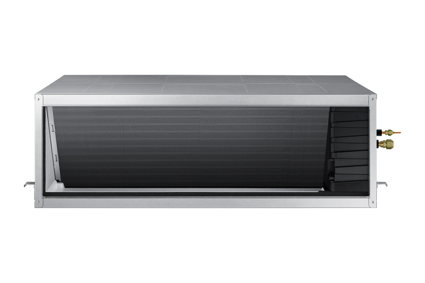 Samsung DVM 18.0kW Outdoor Unit (R410A) (AM180AXVANH/EA)