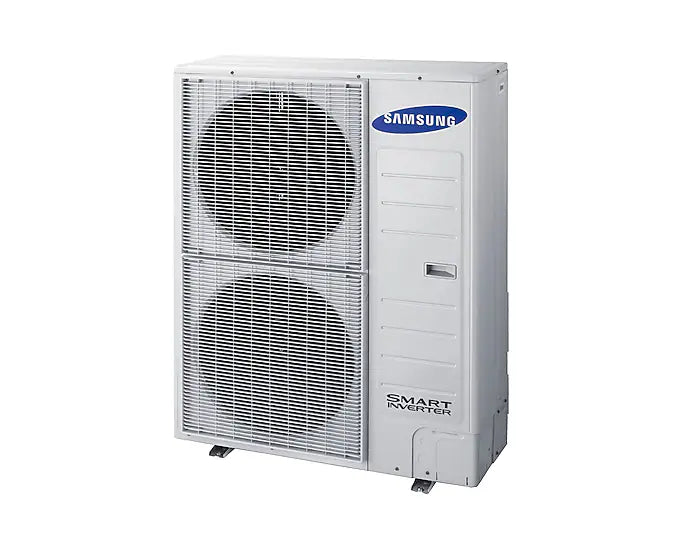 Samsung DVM 22.0kW Outdoor Unit (R410A) (AM220AXVANH/EA)