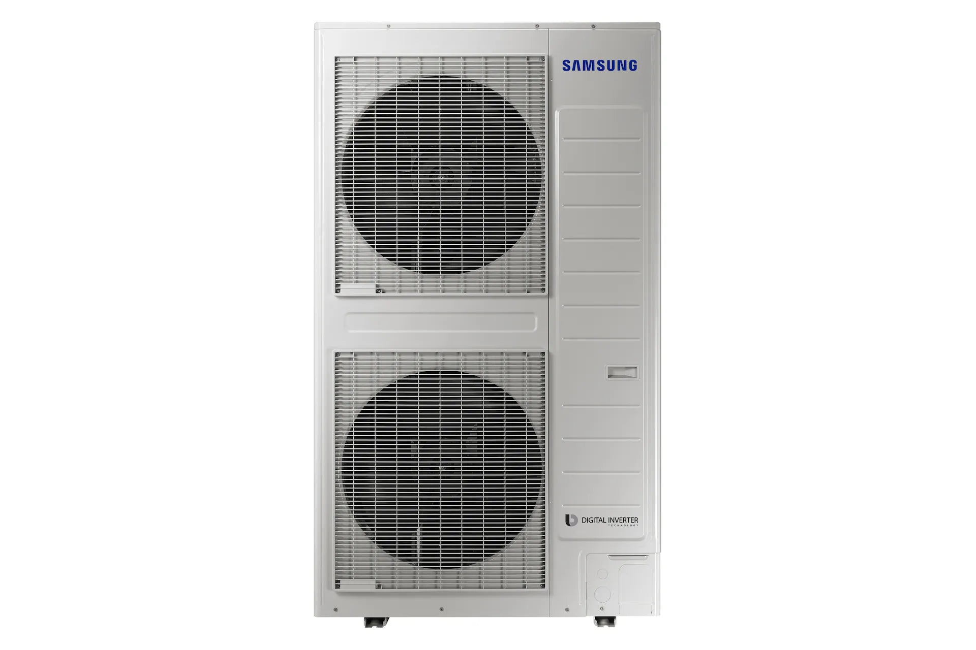 Samsung DVM 14.0kW Inverter Air Conditioner (R410A) (AM140KNMDEH/EU)