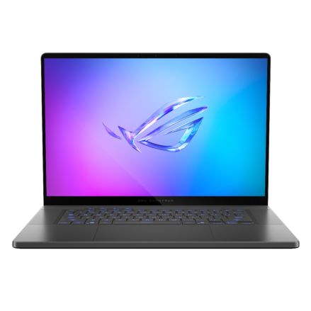 ASUS ROG ZEPHYRUS GAMING - 16in, Core Ultra 9 185H, 16GB, 1TB SSD, RTX 4070, OLED
