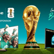 The 2026 World Cup Is Becoming a Tech Showcase Disguised as Football