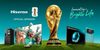 The 2026 World Cup Is Becoming a Tech Showcase Disguised as Football