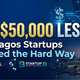 The $50,000 Lesson Two Lagos Startups Learned the Hard Way