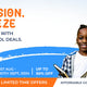 Start the New School Year with Dreamworks Integrated Systems