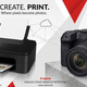 Canon: A Legacy of Imaging Excellence & Innovation