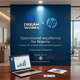 Nigeria’s No. 1 HP Store: Where Buying Tech Is Just the Beginning