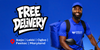Free Delivery in Lagos: DreamWorks Direct Is Bringing Tech Closer, Easier, and More Affordably to You