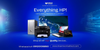 HP Devices: Technology Designed for the Way You Work and Live