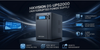 UPS System: The Silent Backbone of Modern Power Stability