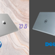 HP and Dell Laptops for Office and School Work in Nigeria: The Ultimate Guide