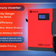Mercury Inverter Prices, Types, Grades and Best Options for 2026: Surviving Nigeria’s Heat