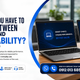 Premium Pre-Owned Laptops: Why You Don't Have to Choose Between Quality and Affordability