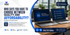 Premium Pre-Owned Laptops: Why You Don't Have to Choose Between Quality and Affordability