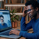 Working Remotely With Weak WiFi? Here’s The Fix