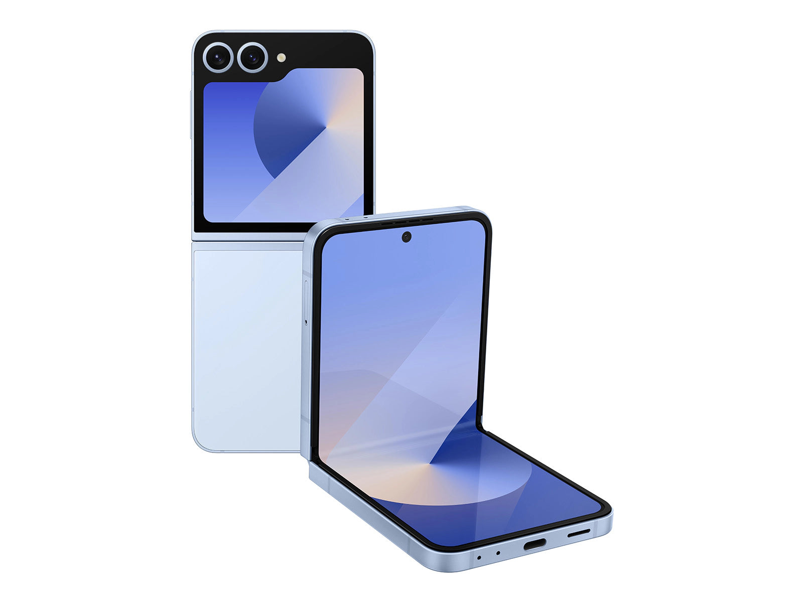 Samsung Galaxy Z Fold 6 (256GB)