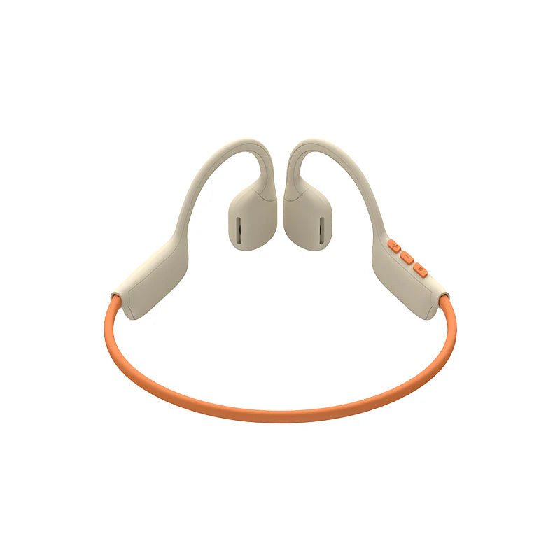 Havit E510BT Freego1 Air Open Ear Wireless Headphones