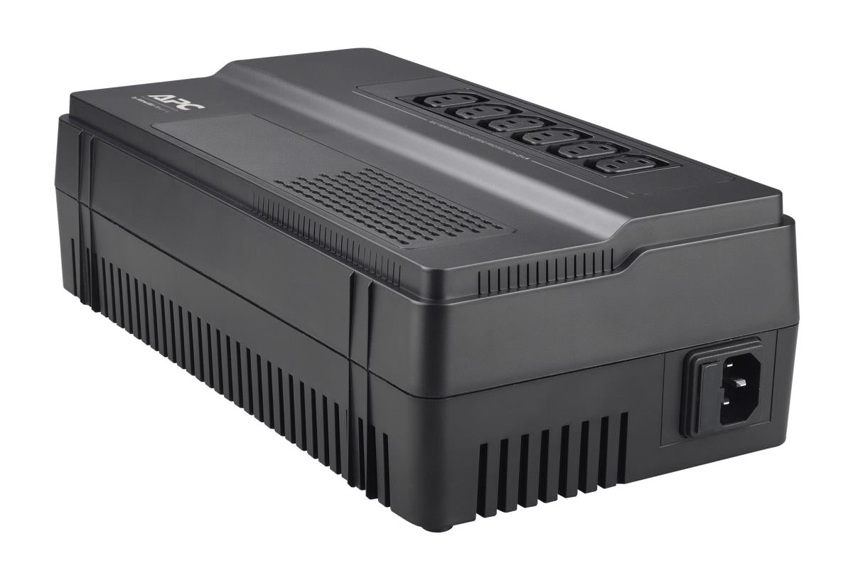 APC Easy UPS BV 650VA