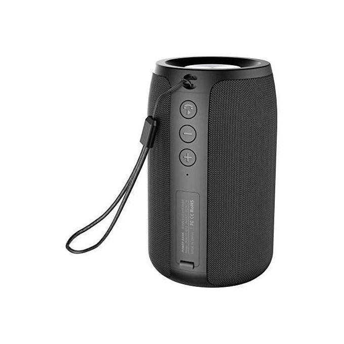 ZEALOT S32 BLUETOOTH SPEAKER