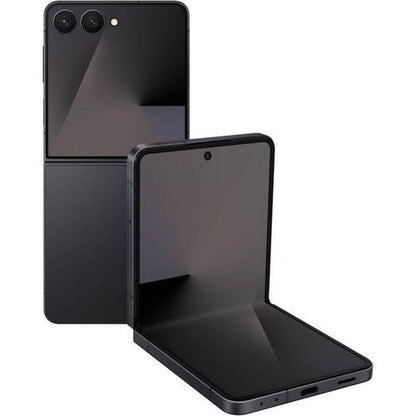 SAMSUNG GALAXY Z FLIP 7 (12+256GB) 5G