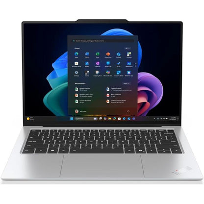 Lenovo ThinkPad X9 14 Aura Edition (Thunder Gray)