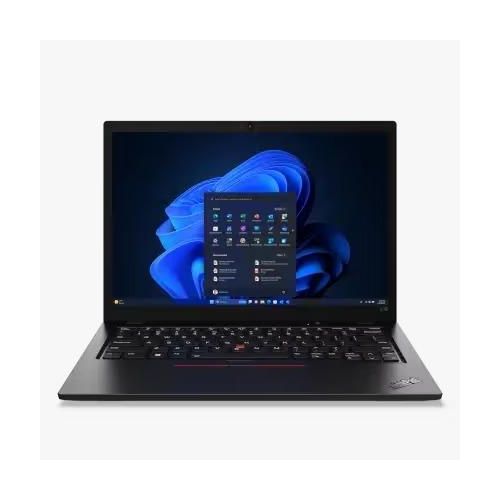 Lenovo ThinkPad L13 2-in-1 Gen 5 (Black)
