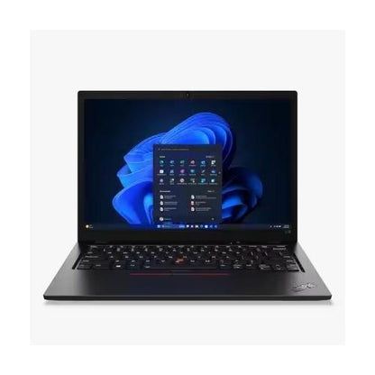 Lenovo ThinkPad L13 2-in-1 Gen 5 (Black)