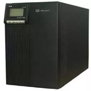 Maxi 3KVA LED UPS