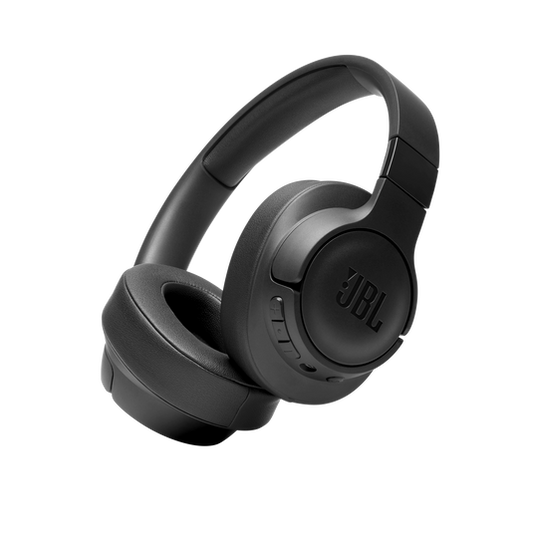 Jbl headphone tune 710bt