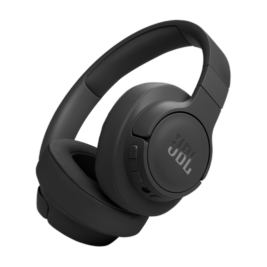 JBL HEADPHONE TUNE 770NC