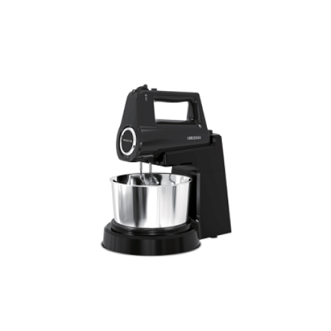 MAXIMIXER0293A MAXI Kitchen Mixer 400 Watt