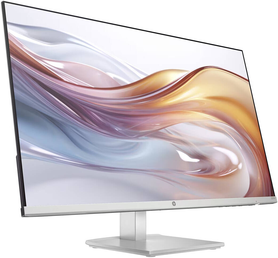 HP Series 5 527sh 27-Inch FHD Monitor | Dreamworks