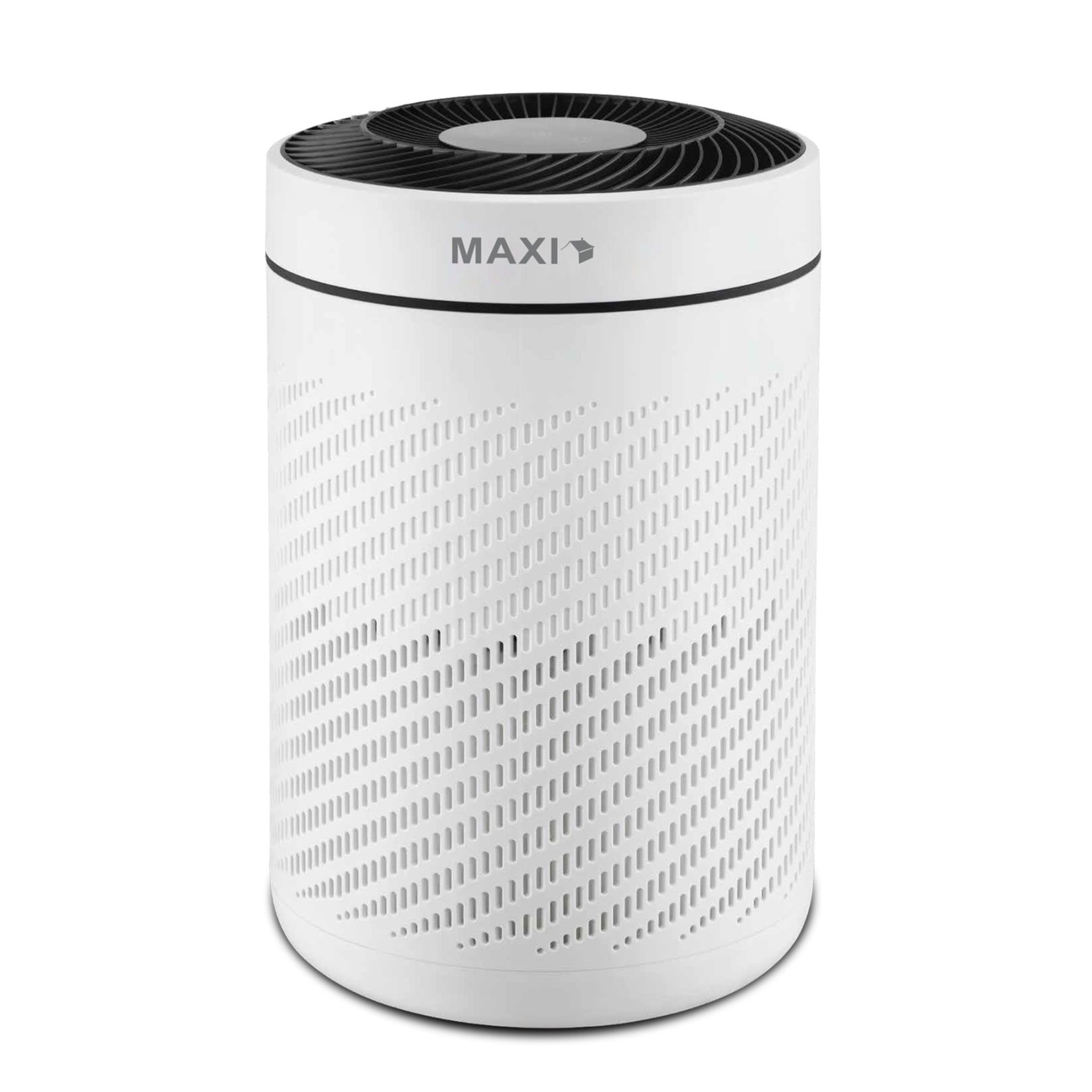 MAXI AIR Purifier 22 Watts HEPA FILTER MAXIAP200G-Z41 | DreamWorks 