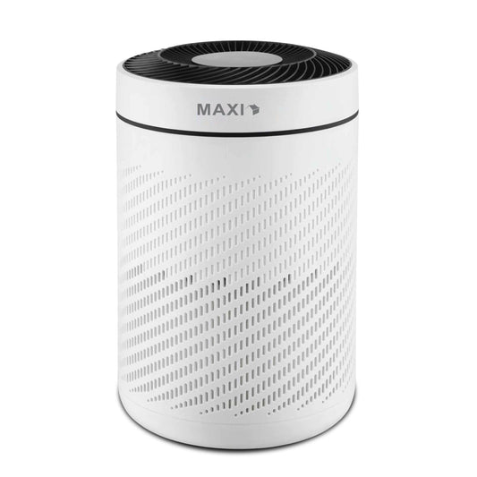 MAXI AIR Purifier 22 Watts HEPA FILTER MAXIAP200G-Z41 | DreamWorks 