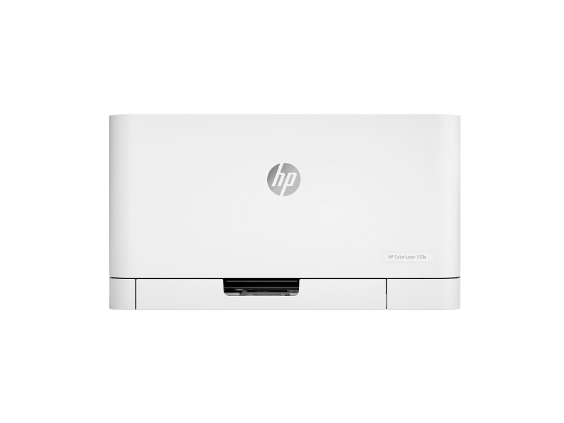 HP Colour LaserJet 150A