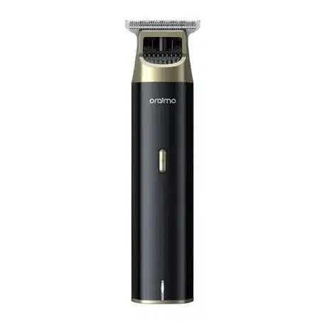 Oraimo Smart Trimmer 2 OPC-TR12
