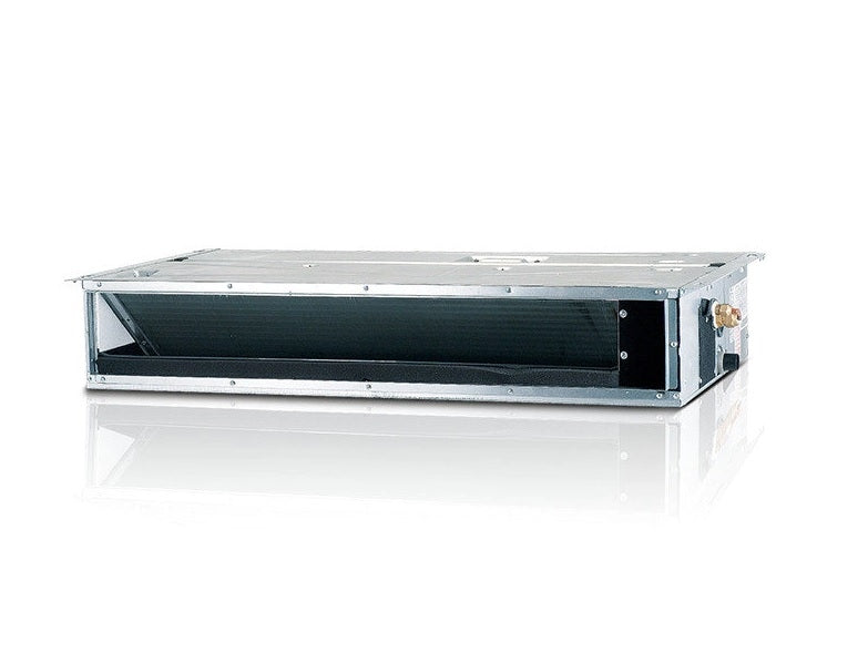 Samsung CAC 5.0kW Indoor Unit (AC052RNLDKG/EU)