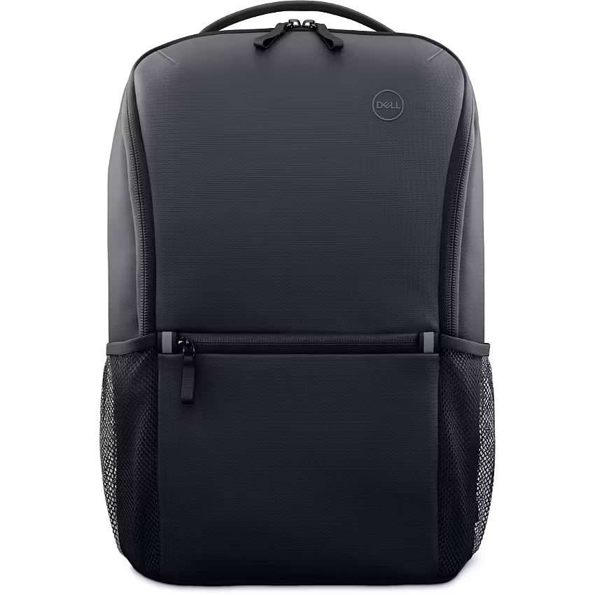 DELL ECOLOOP ESSENTIAL BACKPACK (460-BDSS-01)