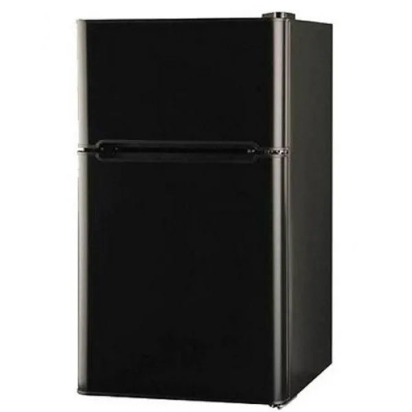 NEXUS NX-130 LTR NEXUS FRIDGE-SILVER
