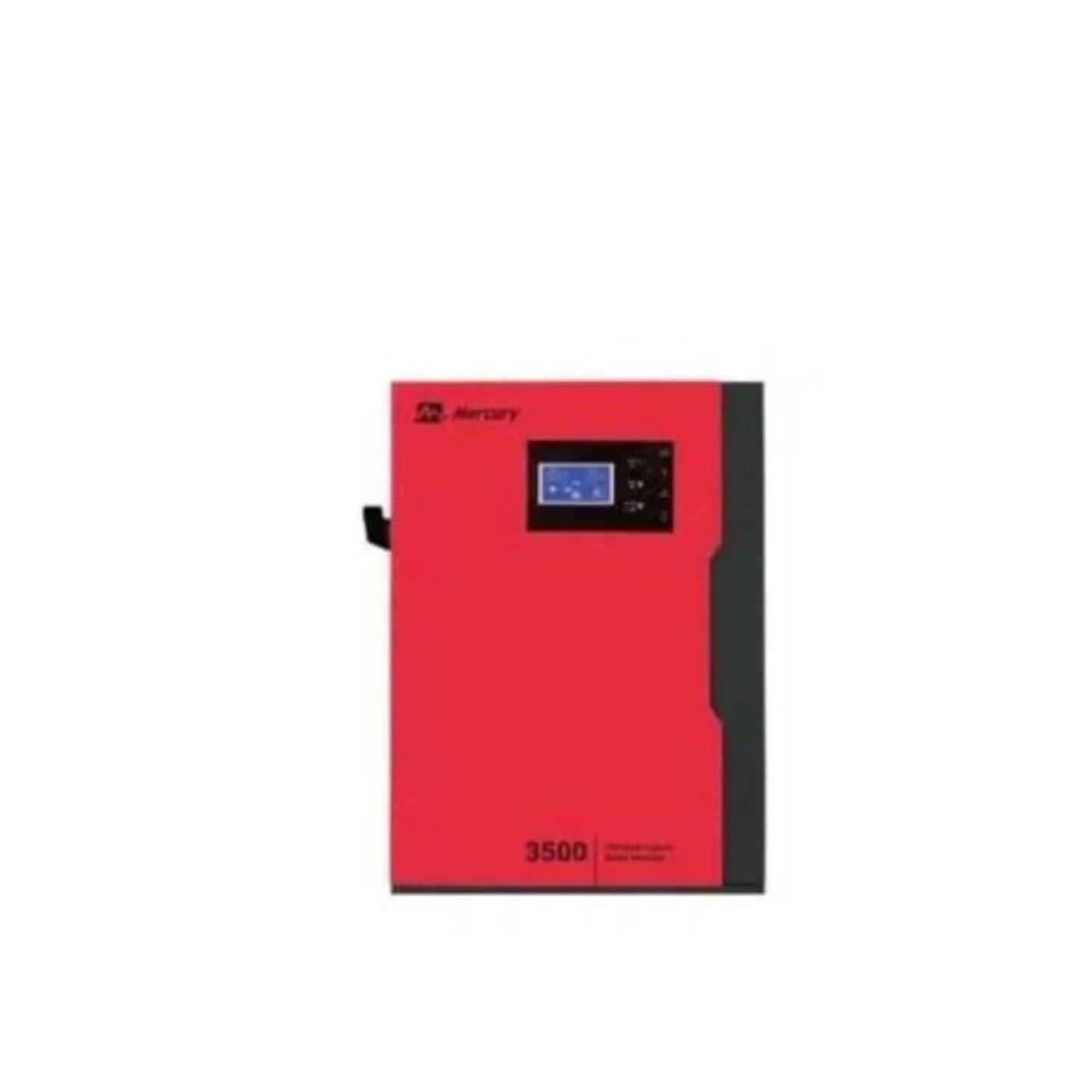 MERCURY VMII PLUS 3.5KW OFFGRID INV 24V