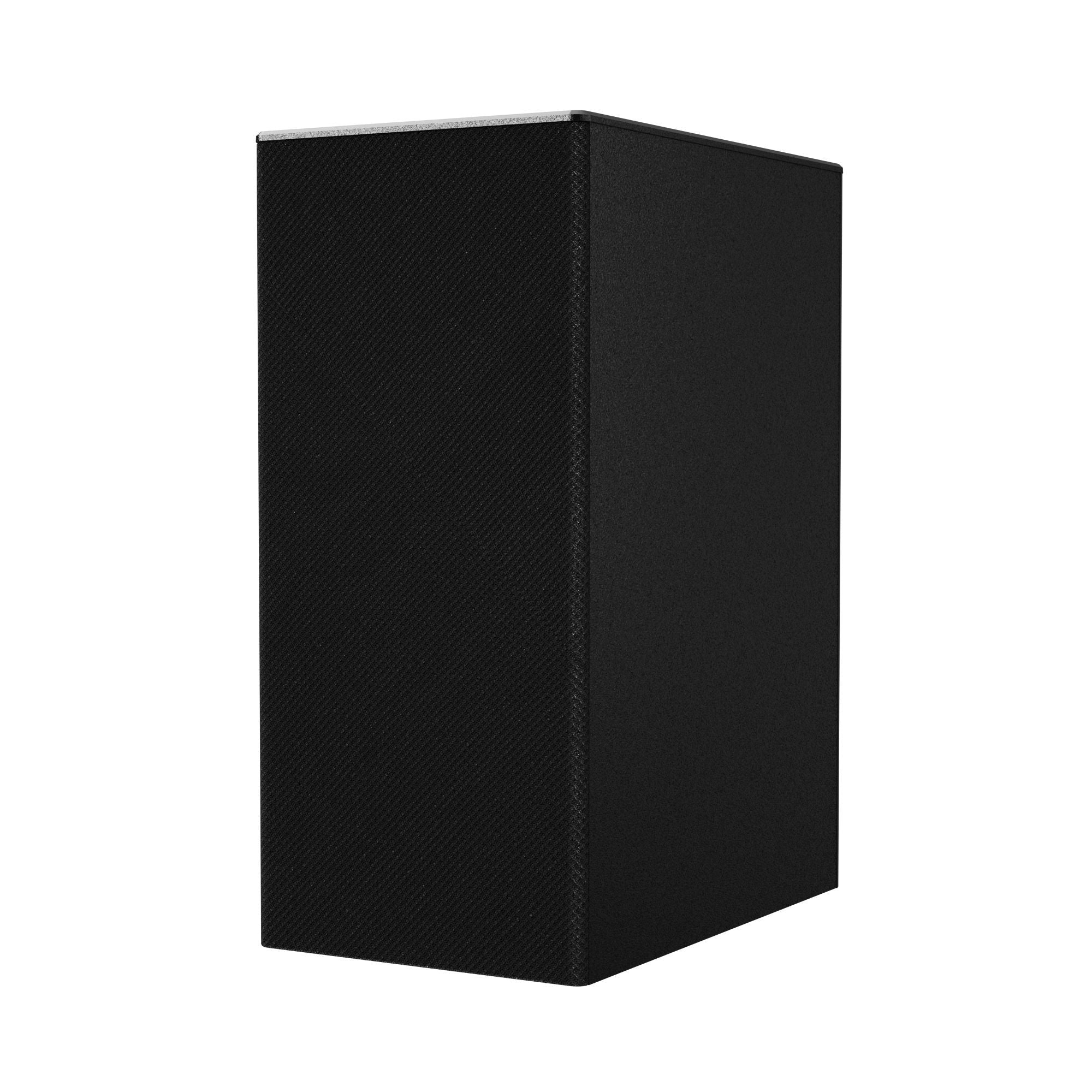 LG 440W 5.1.2CH Meridian Sound Bar
