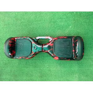 SEGWAY HOVERBOARD 6.5inch WHEEL BT SPEAKER