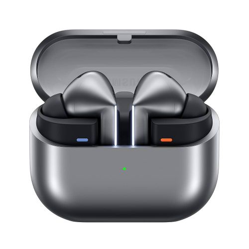 SAMSUNG BUDS 3 PRO