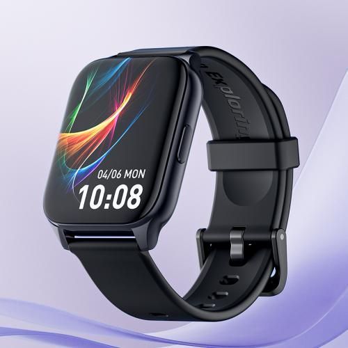Oraimo Watch 4 Plus OSW-801