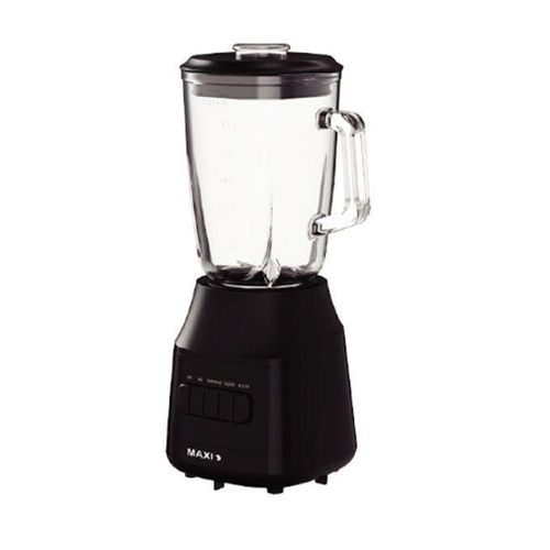 MAXI BLENDER 601WATT-MAXIBLE6013W1