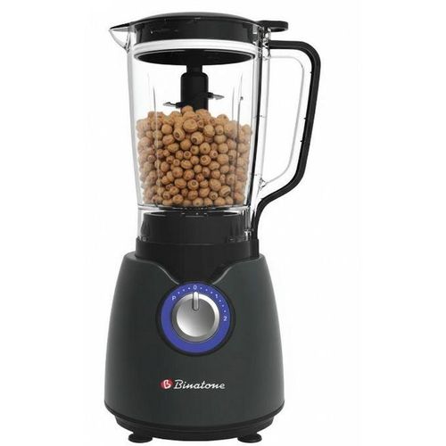 Binatone Blender (MPC-888)