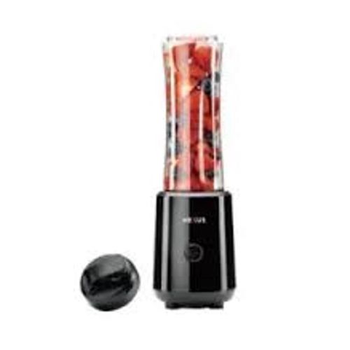 NEXUS VISTABARMIX JUICER BLENDER NX-2000 6L